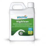 Algicida Pm-634 Algiklean 1Kg