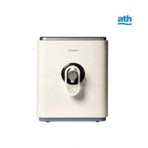 Relación Cartuchos Osmosis Coway Icub P-03Cl