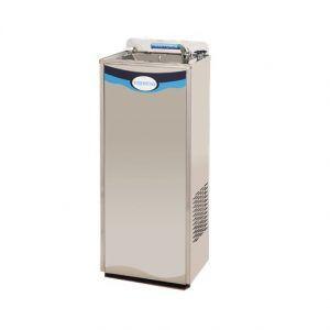 Relación Cartuchos Fuente Refrigeradora Inox