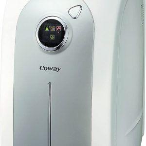 Relación Cartuchos Osmosis Myro 7 Coway