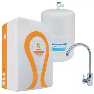 List of Rodano Osmosis Cartridges