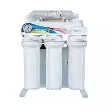 List of Xena Osmosis Cartridges 10.1