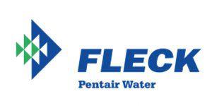 Despiece Descalcificadores