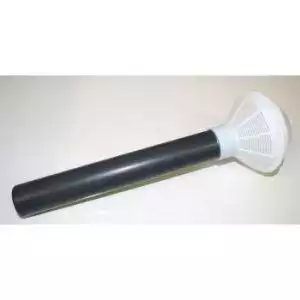 Filter Aries/Neat 300/350 - Collector Espa