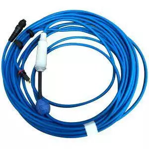 Câble 18M. Nettoyeur de piscine Dolphin S300I