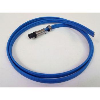 Conector Cable 1,7 M