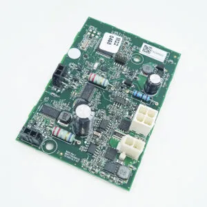 Dolphin Engine 9995382 - Electronic Board 9995018