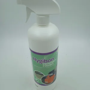 Limpiador Protector Hygibon
