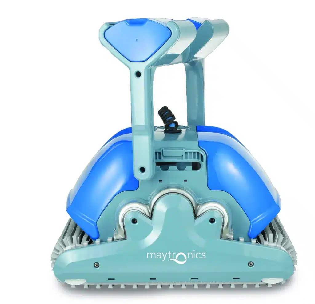 M series, Liberty and EX range cleaners Hidromar