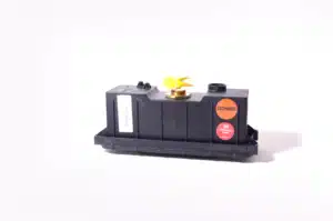 Bloque Motor 3H Supreme M3 para Dolphin