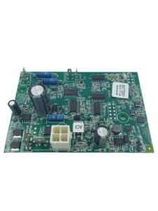 Placa Electrónica 9995385 limpiafondos