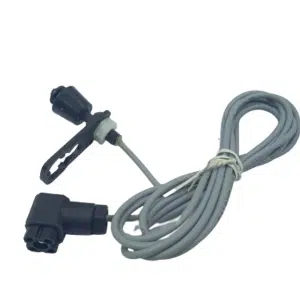 Sonde de niveau pour pompe doseuse Hc897