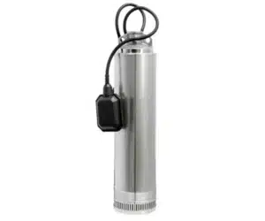 Bomba Espa Acuaria 07S/6M 230V Automatica