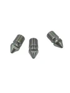 Boquilla Raton 1/4" Para Hidrolimpiadora
