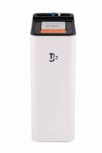 Sistema De Ultrafiltración Litel Uf