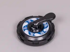 Conjunto Superior Válvula Selectora Eco