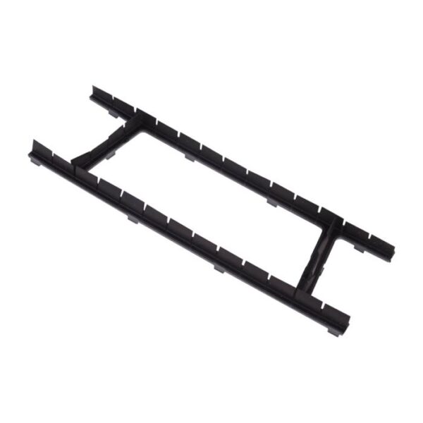 Tira de goma original para Dolphin M600 limpiafondos Maytronics