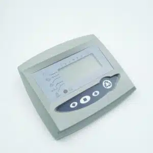 Minuterie TIMER LOGIX 762 pour vanne Autotrol
