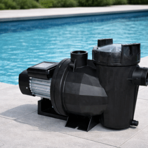 Bomba EPIC PLUS 1 CV monofásica 230V compatible con Victoria Plus