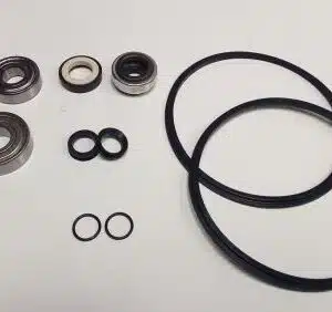 Espa Prisma 25 50Hz 60Hz Pumpendichtungs-Reparatursatz