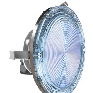 Foco LED piscina PAR56 Brio Z 20W blanco frío 1400 lúmenes