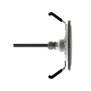 Sistema de fijación foco Brio Z 20W PAR56