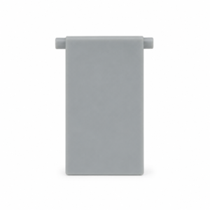 Recambio 4406010072A para limpiafondos WET RUNNER RBR60