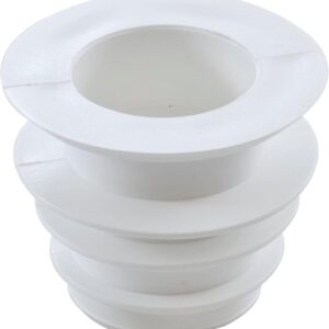 Adaptador manguera limpiafondos Hayward DCX172