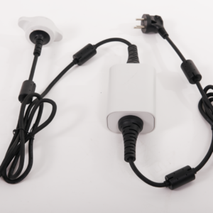 Cargador Maytronics 99956050EU-ASSY Dolphin Liberty