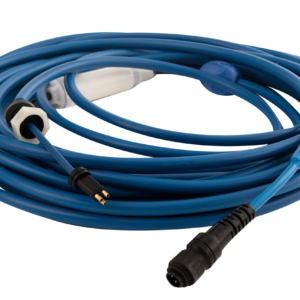 Cable flotante Maytronics 9995899DIY 17 m para Dolphin M700
